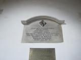 image of grave number 418548